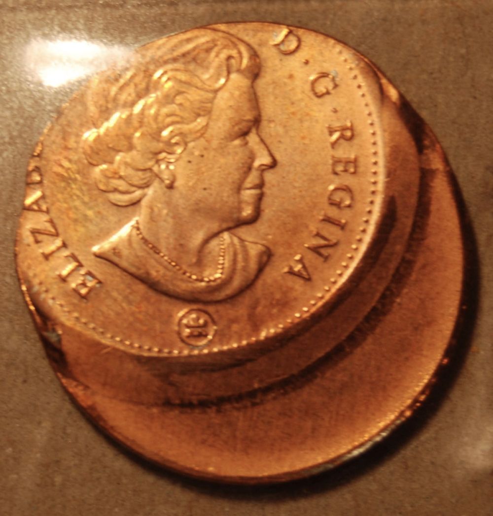 Hard-To-Believe-This-Cent-Made-It-Out-Of-The-Mint!!