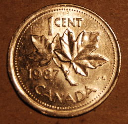 Big-Money-For-A-Penny