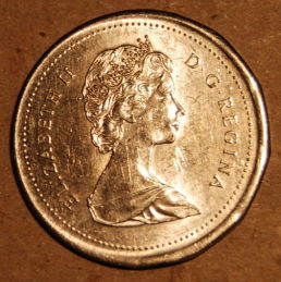 Big-Money-For-A-Penny