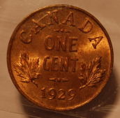 Which-1929-High-9-Cent-Would-You-Keep?