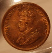 Which-1929-High-9-Cent-Would-You-Keep?