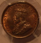 Which-1929-High-9-Cent-Would-You-Keep?