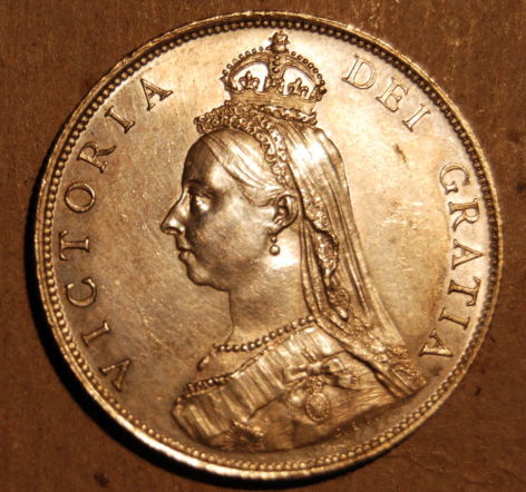 1887-Proof-Coins---Help-With-Confirmation