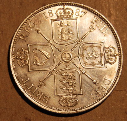 1887-Proof-Coins---Help-With-Confirmation