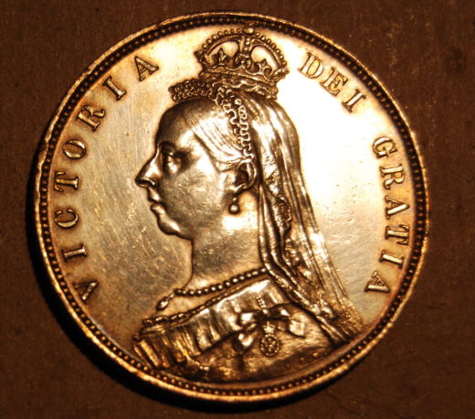 1887-Proof-Coins---Help-With-Confirmation