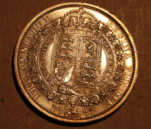 1887-Proof-Coins---Help-With-Confirmation