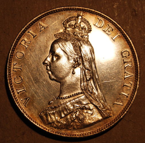 1887-Proof-Coins---Help-With-Confirmation