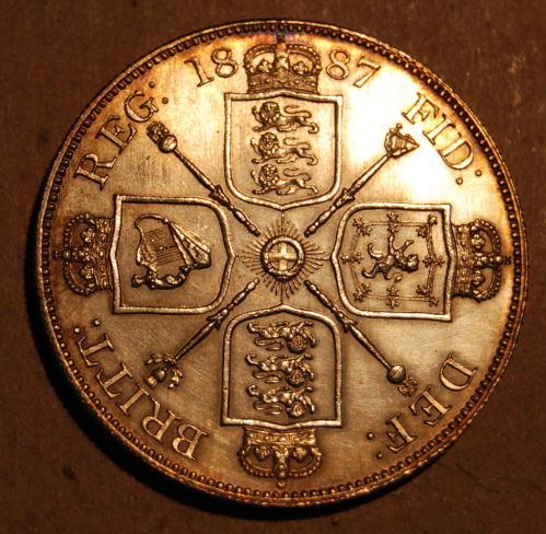 1887-Proof-Coins---Help-With-Confirmation