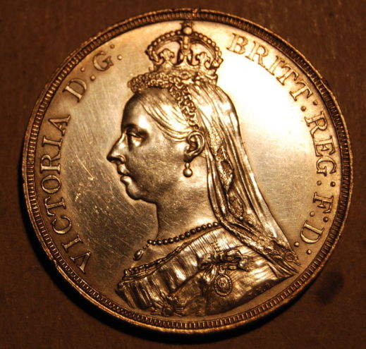 1887-Proof-Coins---Help-With-Confirmation