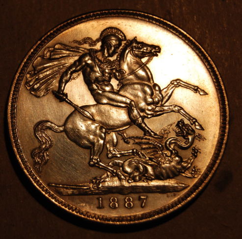 1887-Proof-Coins---Help-With-Confirmation