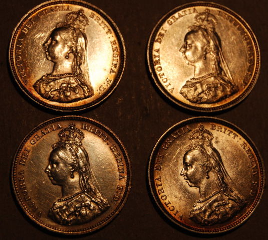 1887-Proof-Coins---Help-With-Confirmation