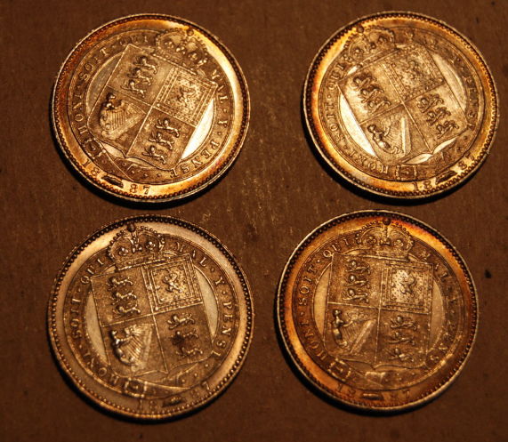 1887-Proof-Coins---Help-With-Confirmation