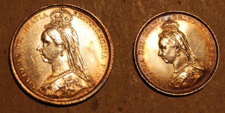 1887-Proof-Coins---Help-With-Confirmation