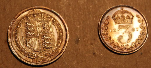 1887-Proof-Coins---Help-With-Confirmation