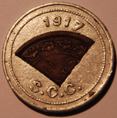 Can-Someone-Help-Me-ID-A-Fascinating-