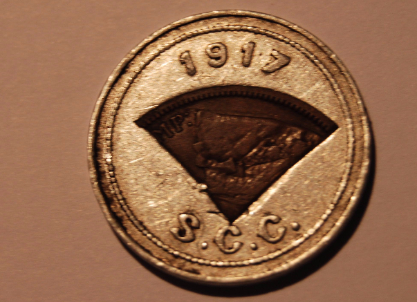 Can-Someone-Help-Me-ID-A-Fascinating-