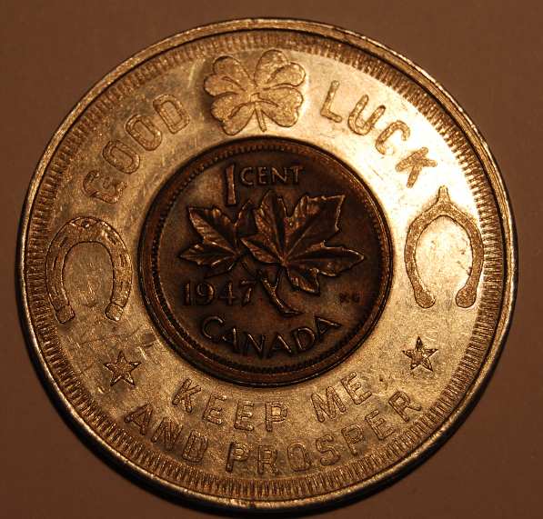 Call-Out-To-Canadian-Encased-Coin-Collectors