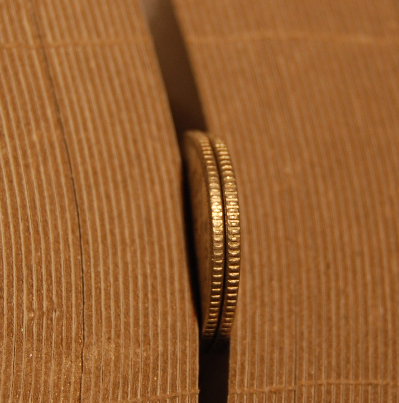 1969-Canadian-Dime.-The-Reeds-Tell-Me-It-Was-Minted-In-Philadelphia.