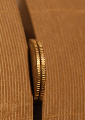 1969-Canadian-Dime.-The-Reeds-Tell-Me-It-Was-Minted-In-Philadelphia.
