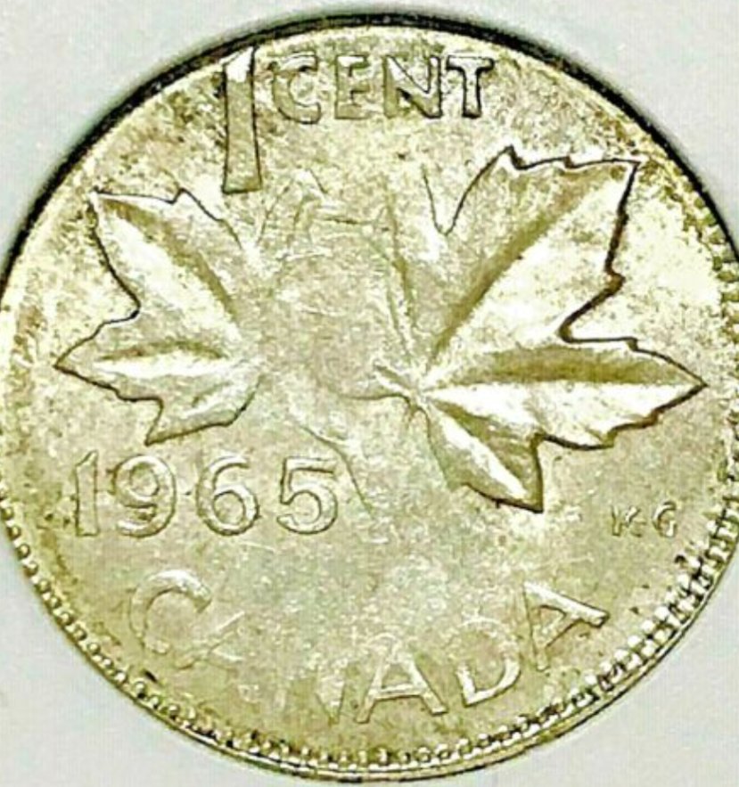 1965-Cent-Large-Beads-Blunt-I-Think-Lol