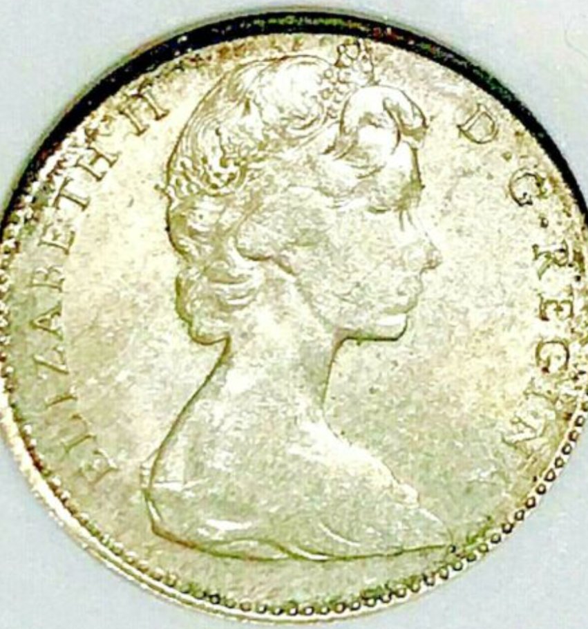 1965-Cent-Large-Beads-Blunt-I-Think-Lol