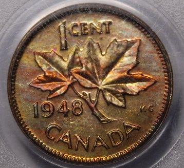A-Toughie---1948-Cent-Atsd-PCGS-MS-65