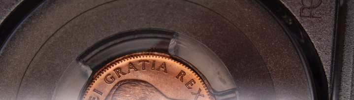 A-Toughie---1948-Cent-Atsd-PCGS-MS-65