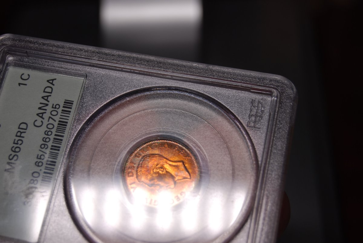 A-Toughie---1948-Cent-Atsd-PCGS-MS-65