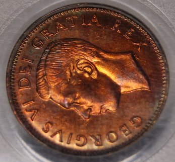 A-Toughie---1948-Cent-Atsd-PCGS-MS-65