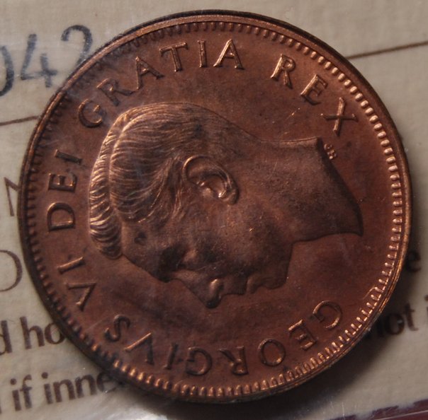 1948-Cent-Small-Or-Large-Denticles?