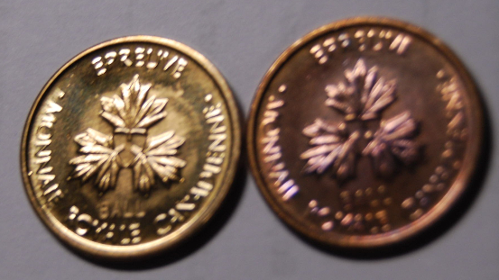 Ball-Test-Tokens---Charlton-Catalogue-Error?