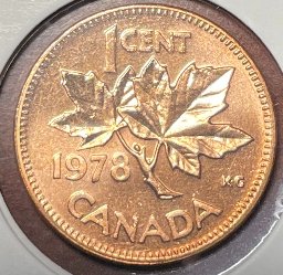 1978-1-Cent,-High-&-Low-8
