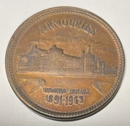 An-Interesting-Wellings-Mint-Test-Piece-/-Encased-Cent