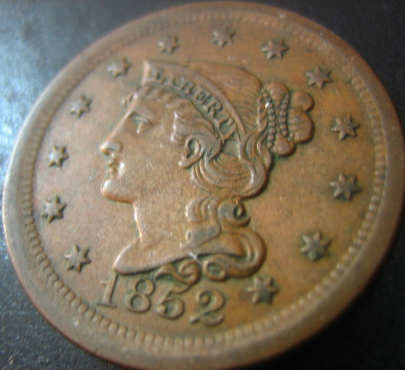 Need-Help-With-The-Newcomb-Attribution.