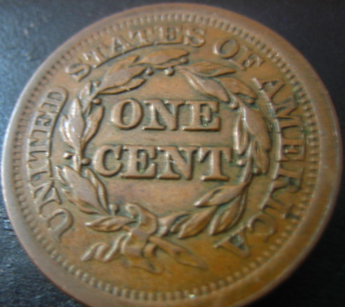 Need-Help-With-The-Newcomb-Attribution.