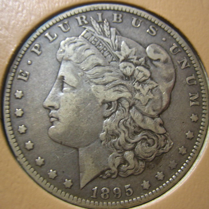 1895-O-Opinions