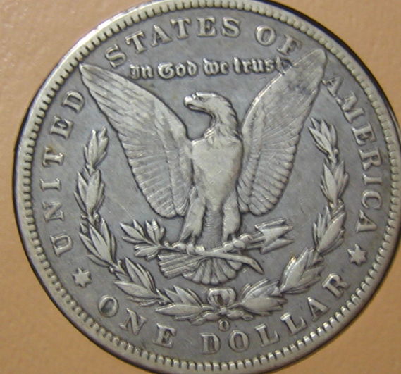 1895-O-Opinions