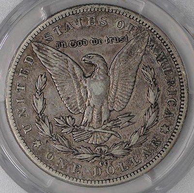 Filed-Rims-Or-Weak-Strike-On-This-1892-CC-Morgan