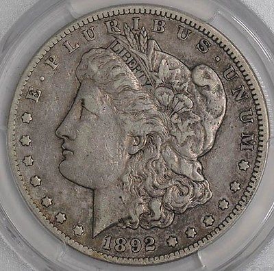 Filed-Rims-Or-Weak-Strike-On-This-1892-CC-Morgan