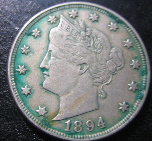 This-Girl-Is-Dirty!-V-Nickel-Cleaning.