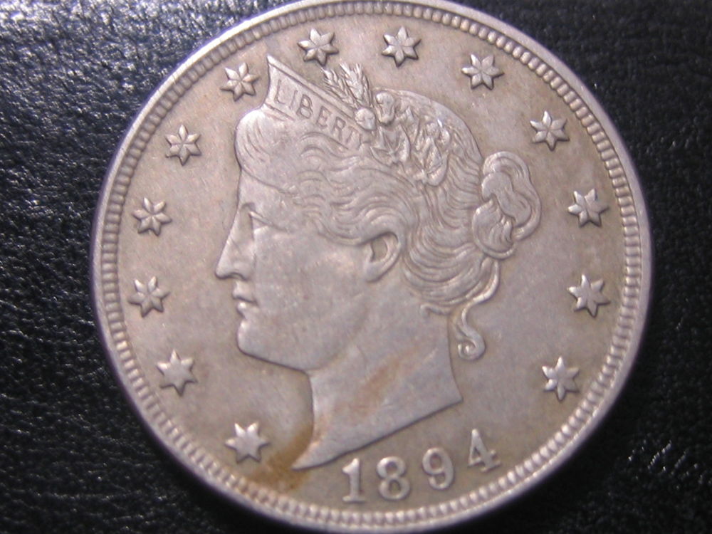 This-Girl-Is-Dirty!-V-Nickel-Cleaning.