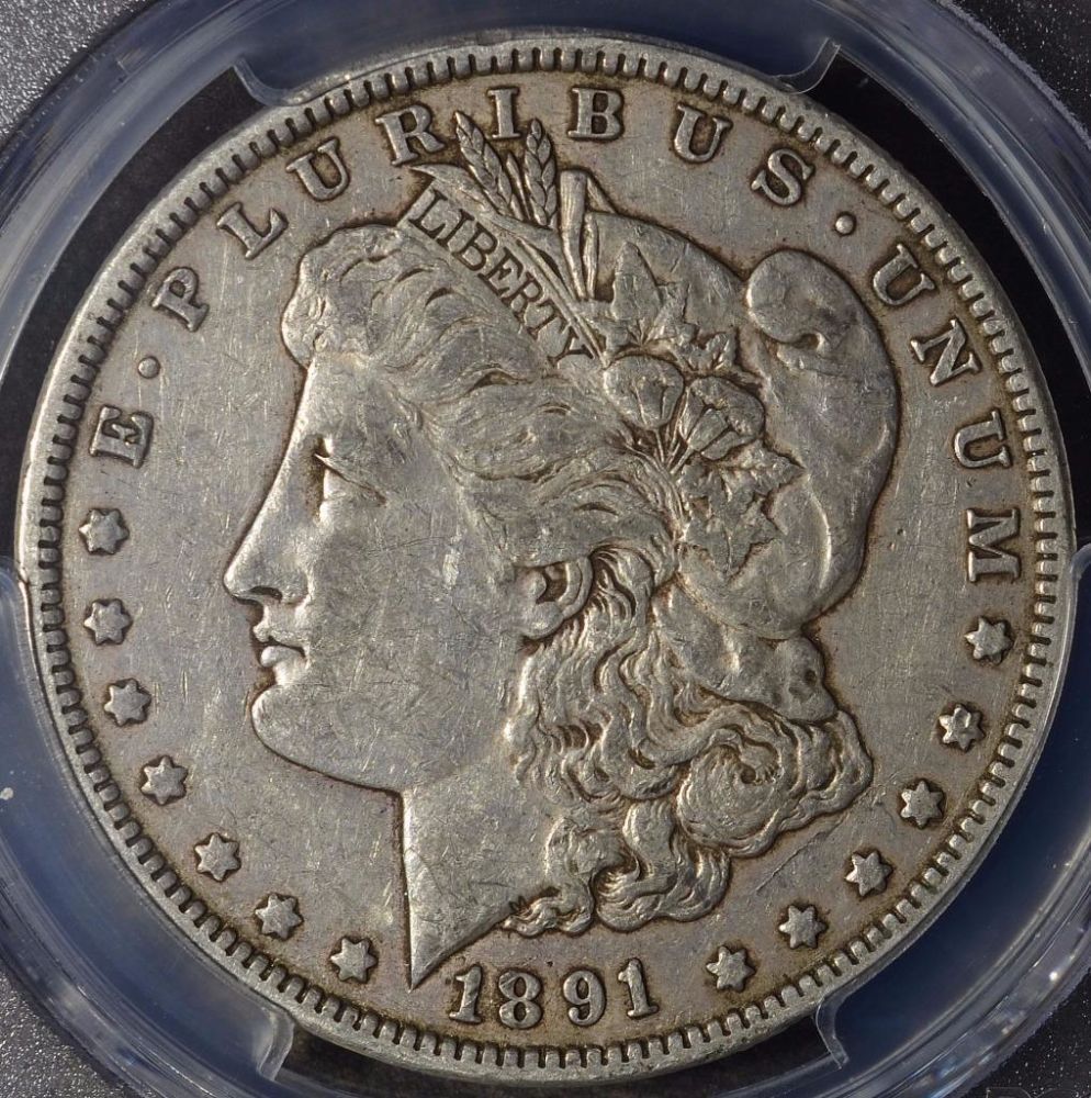 1891-CC-Morgan-Cleaned?