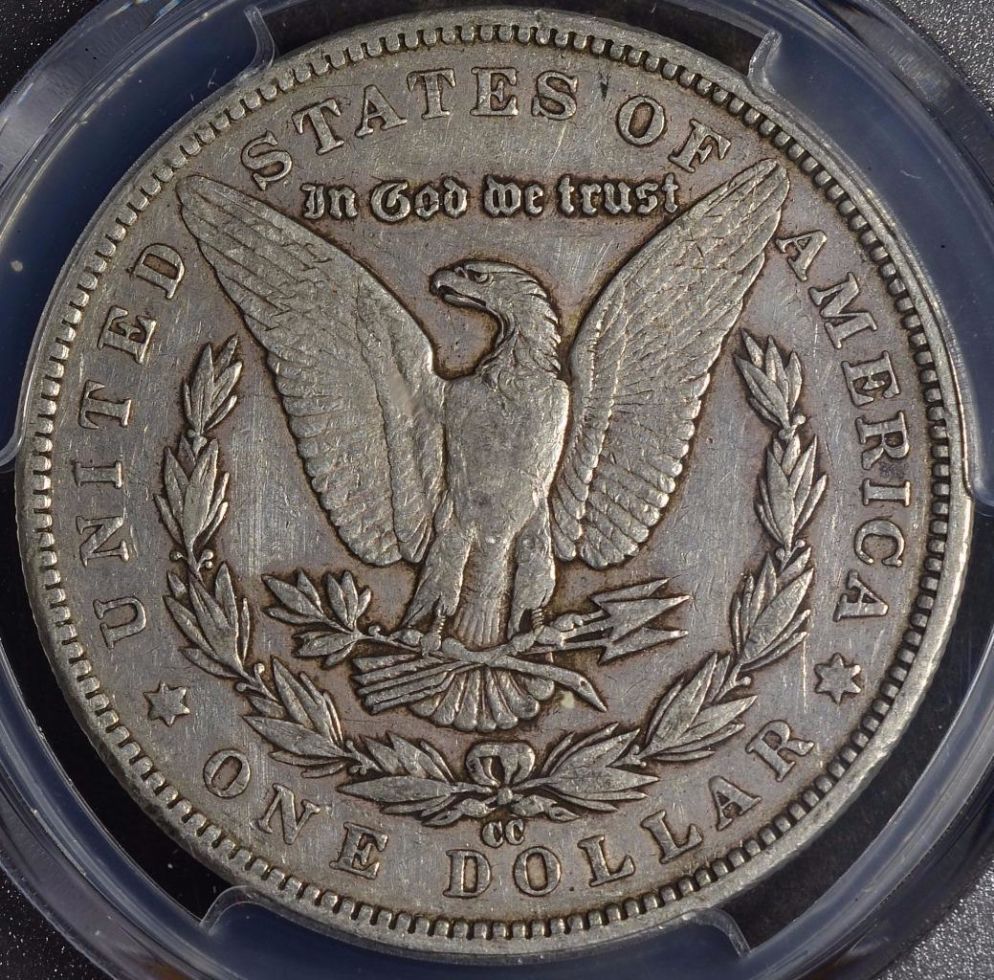 1891-CC-Morgan-Cleaned?