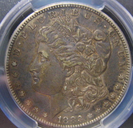 Morgan-Dollar-With-Original?-Toning