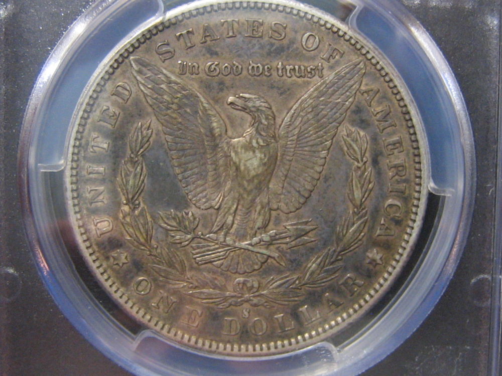Morgan-Dollar-With-Original?-Toning