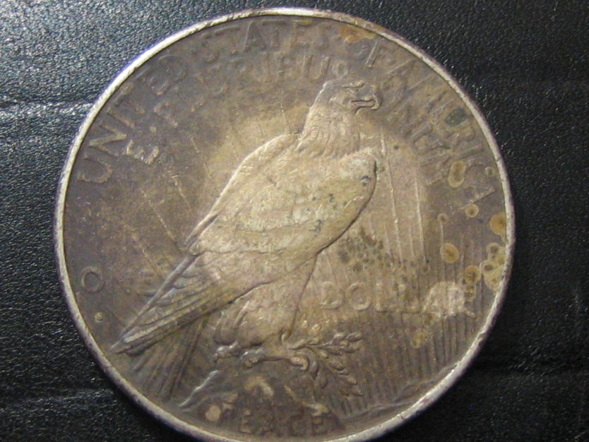Dark-1926-S-Peace-Dollar