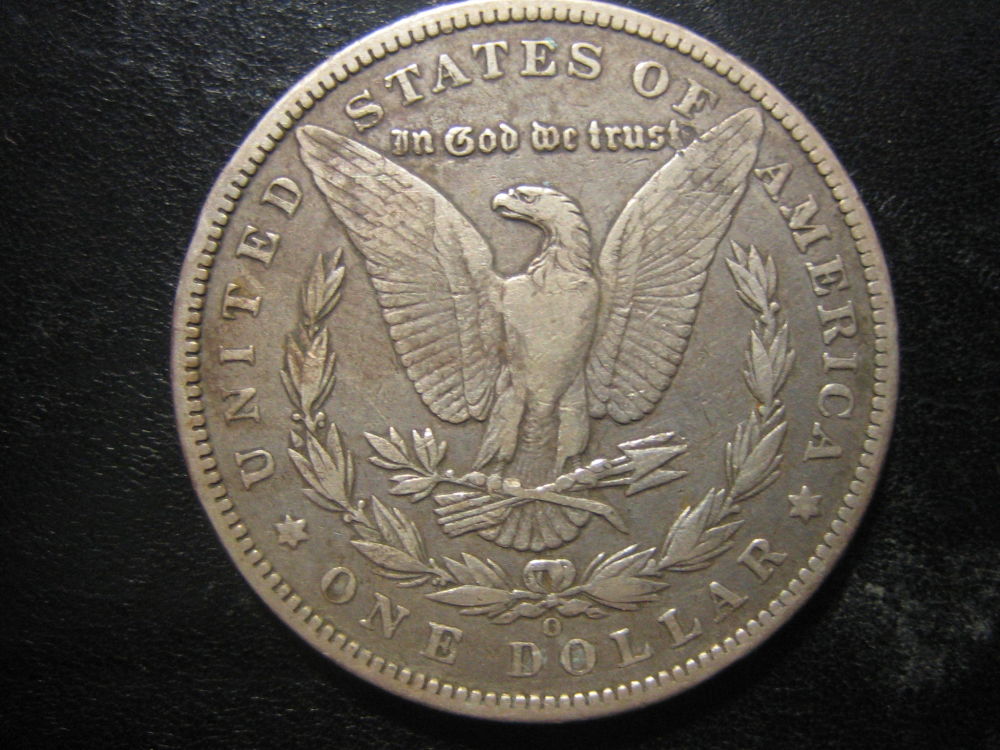 Need-Help-On-My-Key-Date-1895-O