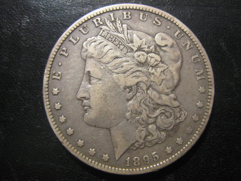 Need-Help-On-My-Key-Date-1895-O