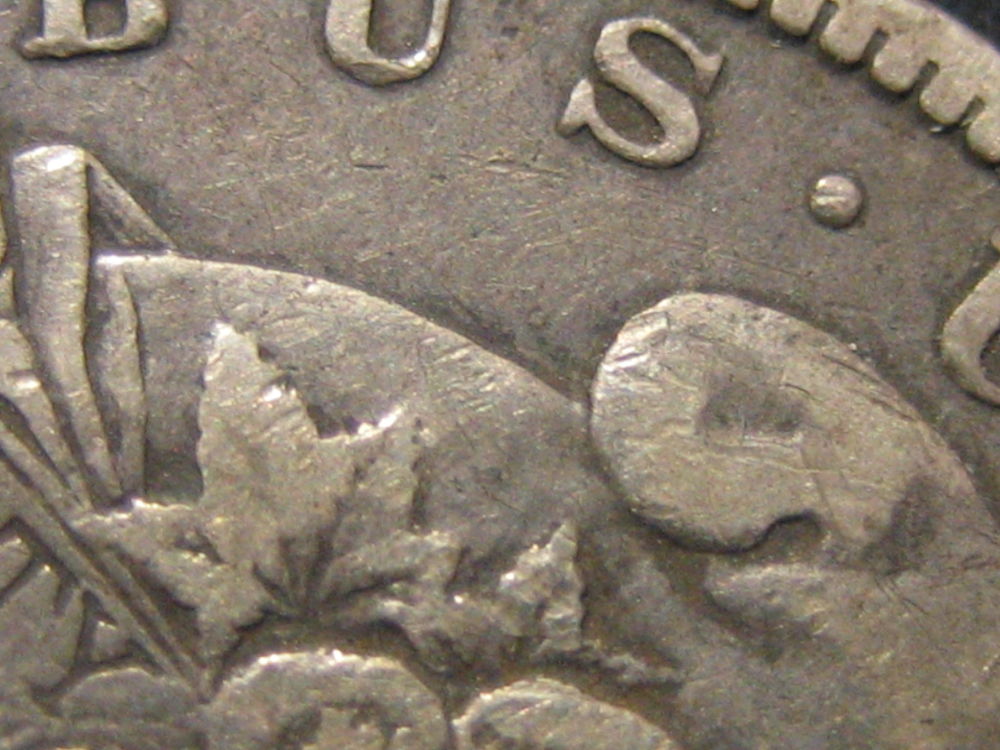 Need-Help-On-My-Key-Date-1895-O