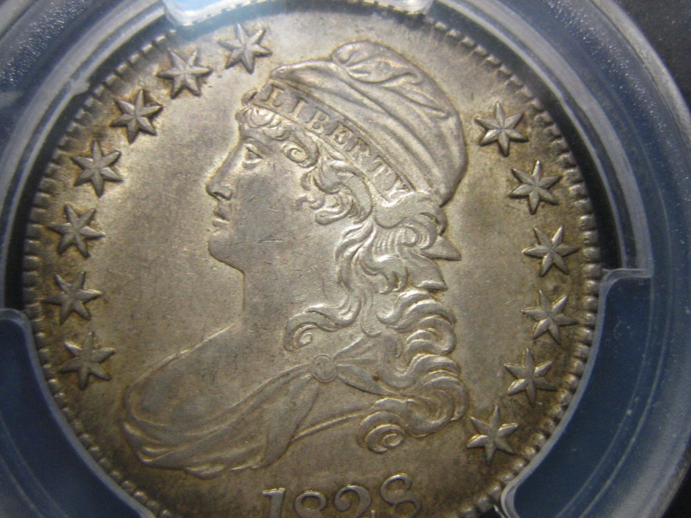 1828-CBHd-PCGS-Slabbed